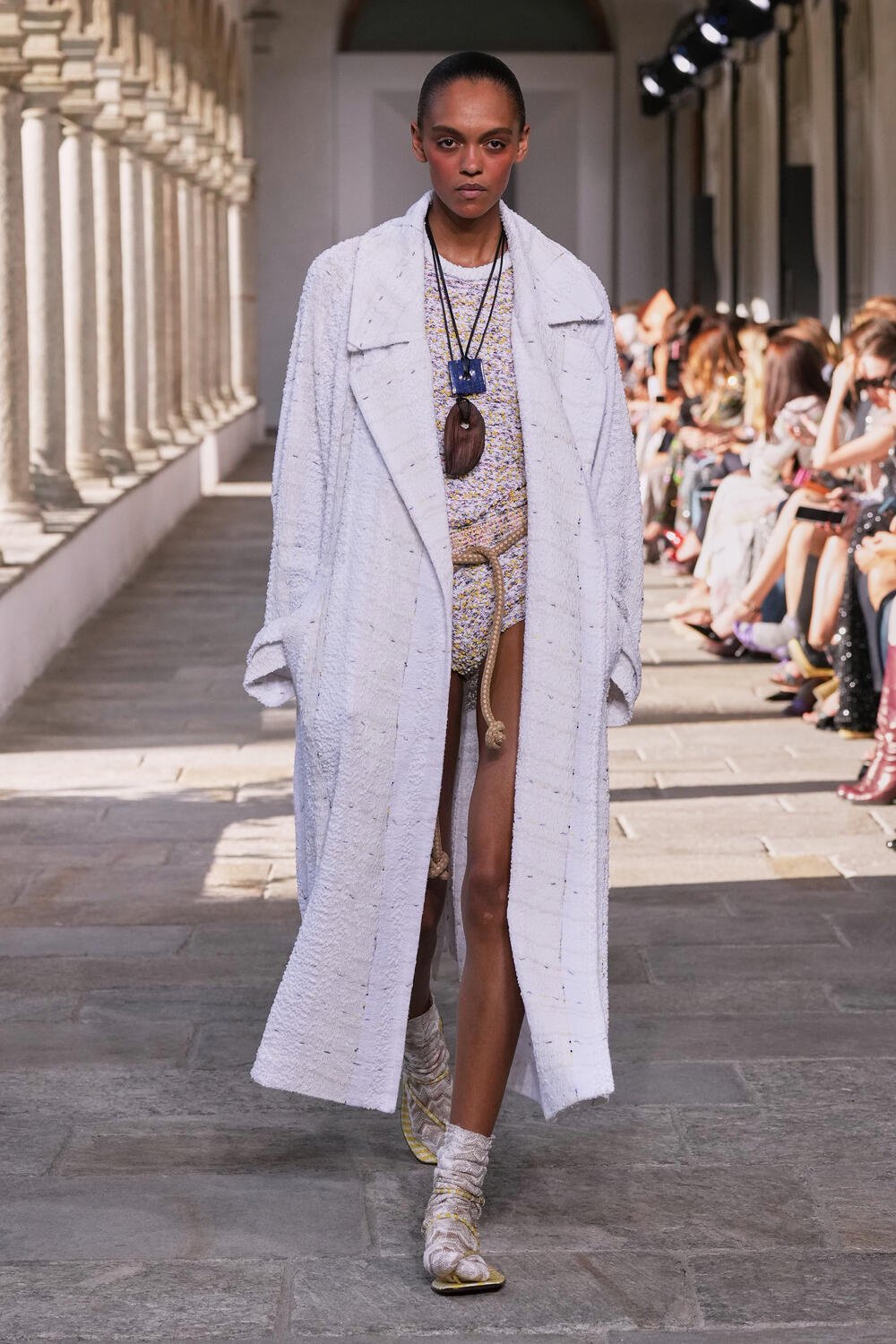 MISSONI WOMEN SS 2027 - Foto #13