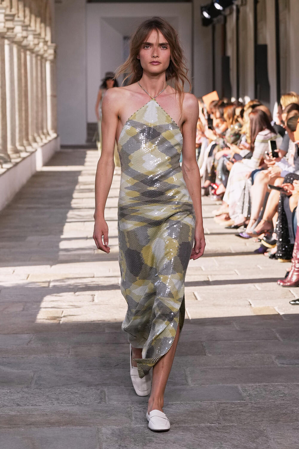 MISSONI WOMEN SS 2027 - Foto #8