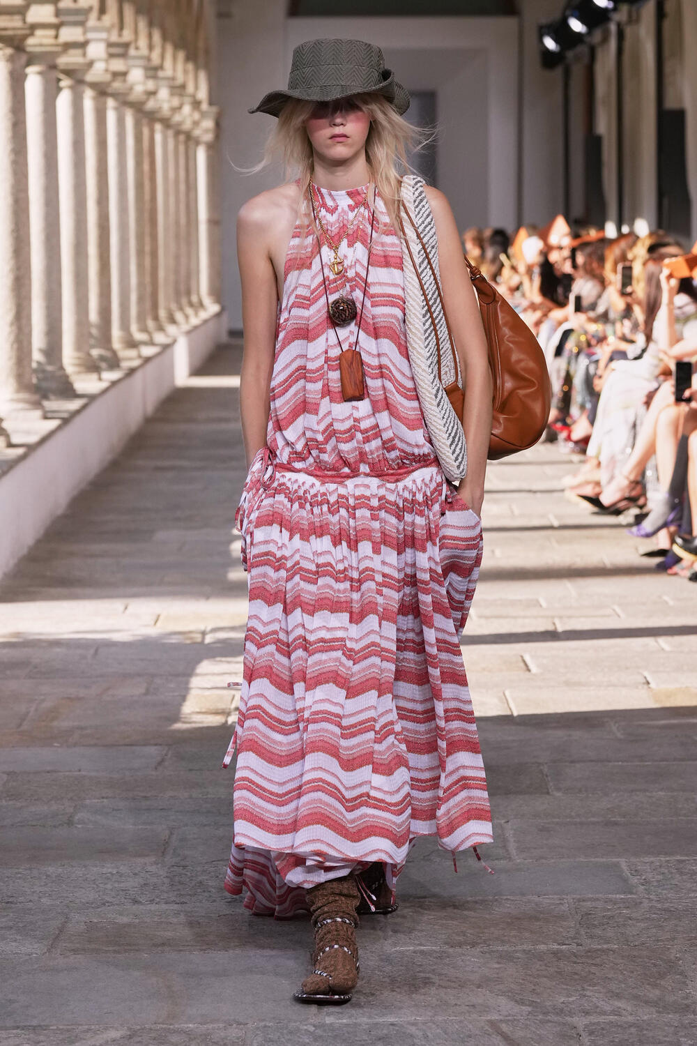 MISSONI WOMEN SS 2027 - Foto #20