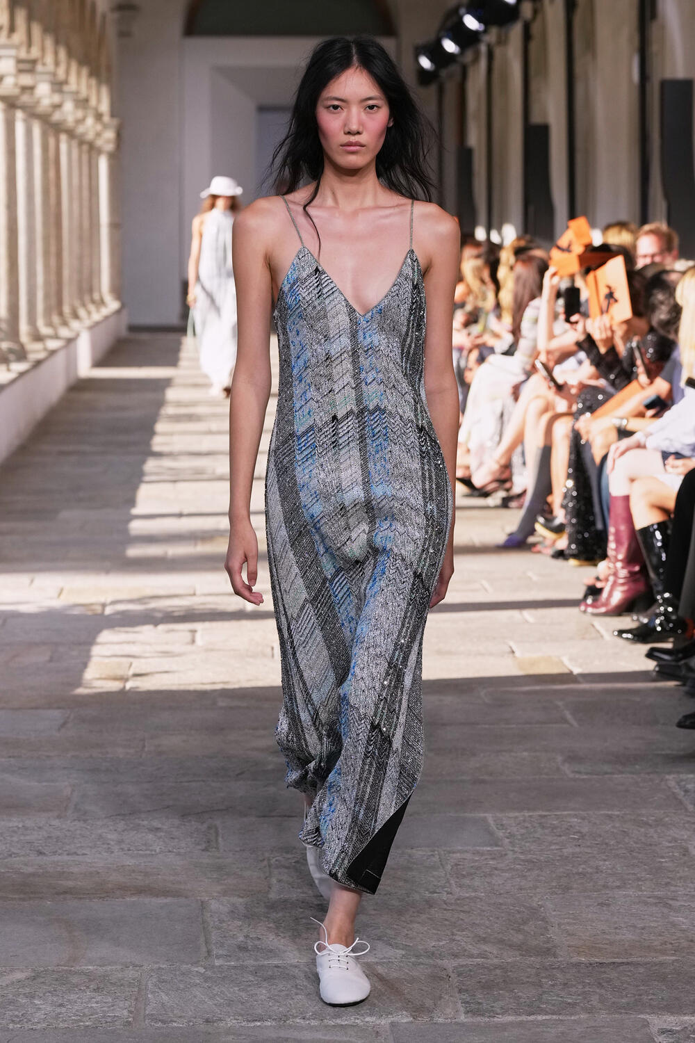 MISSONI WOMEN SS 2027 - Foto #21