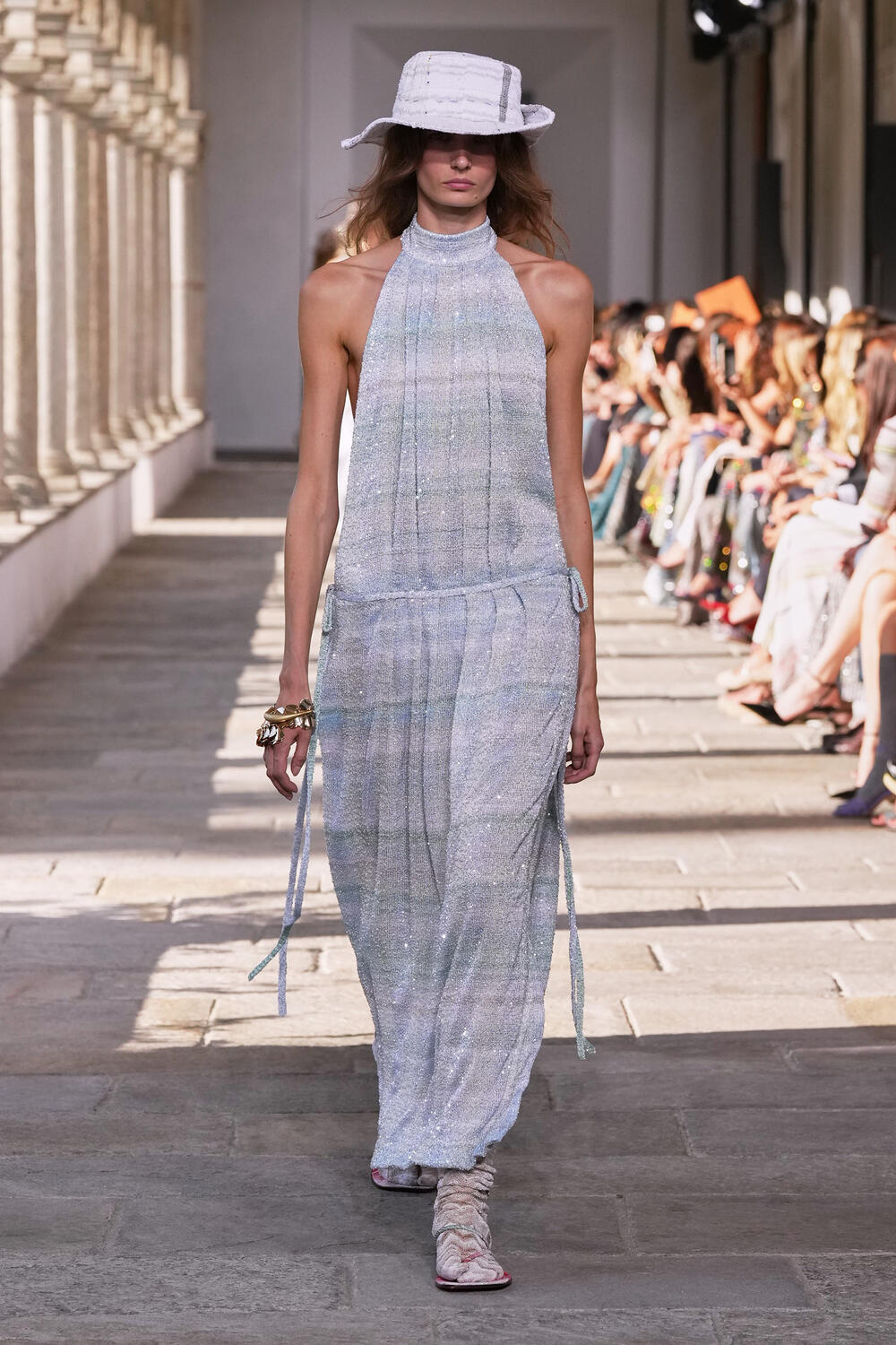 MISSONI WOMEN SS 2027 - Foto #22
