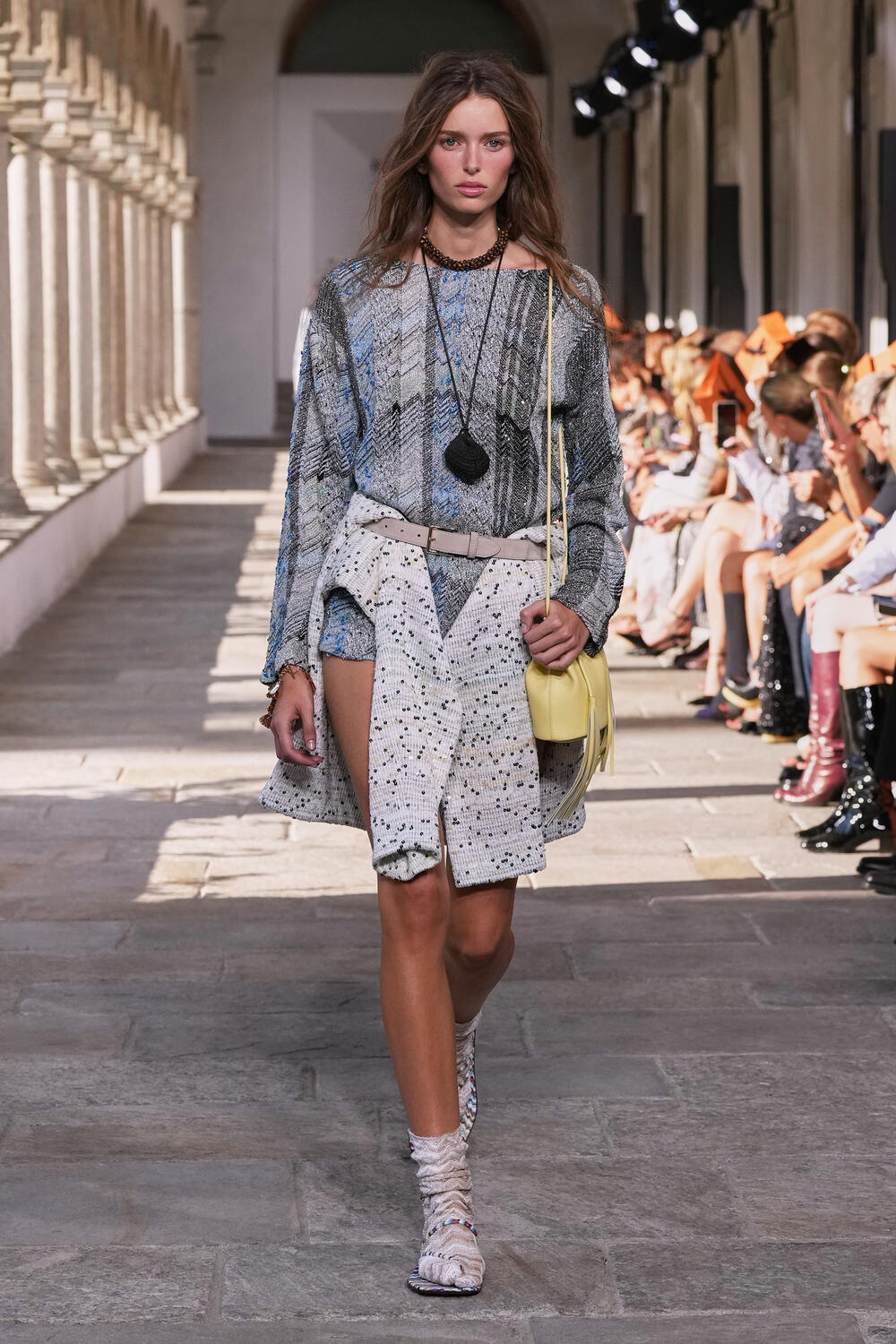 MISSONI WOMEN SS 2027 - Foto #24