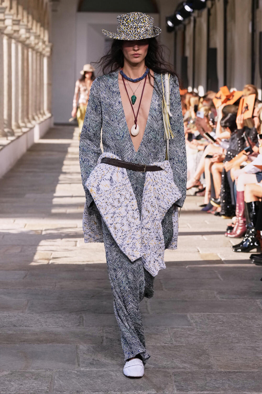 MISSONI WOMEN SS 2027 - Foto #25