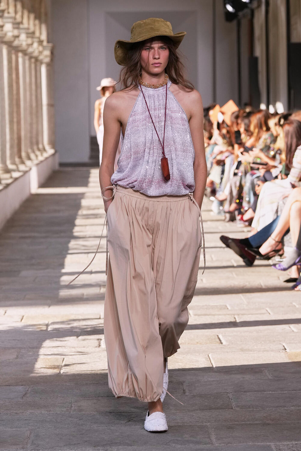 MISSONI WOMEN SS 2027 - Foto #16