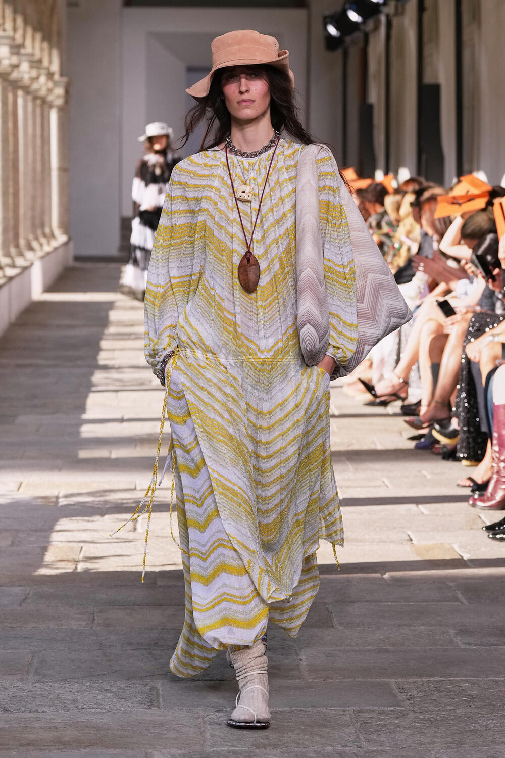 MISSONI WOMEN SS 2027 - Foto #31