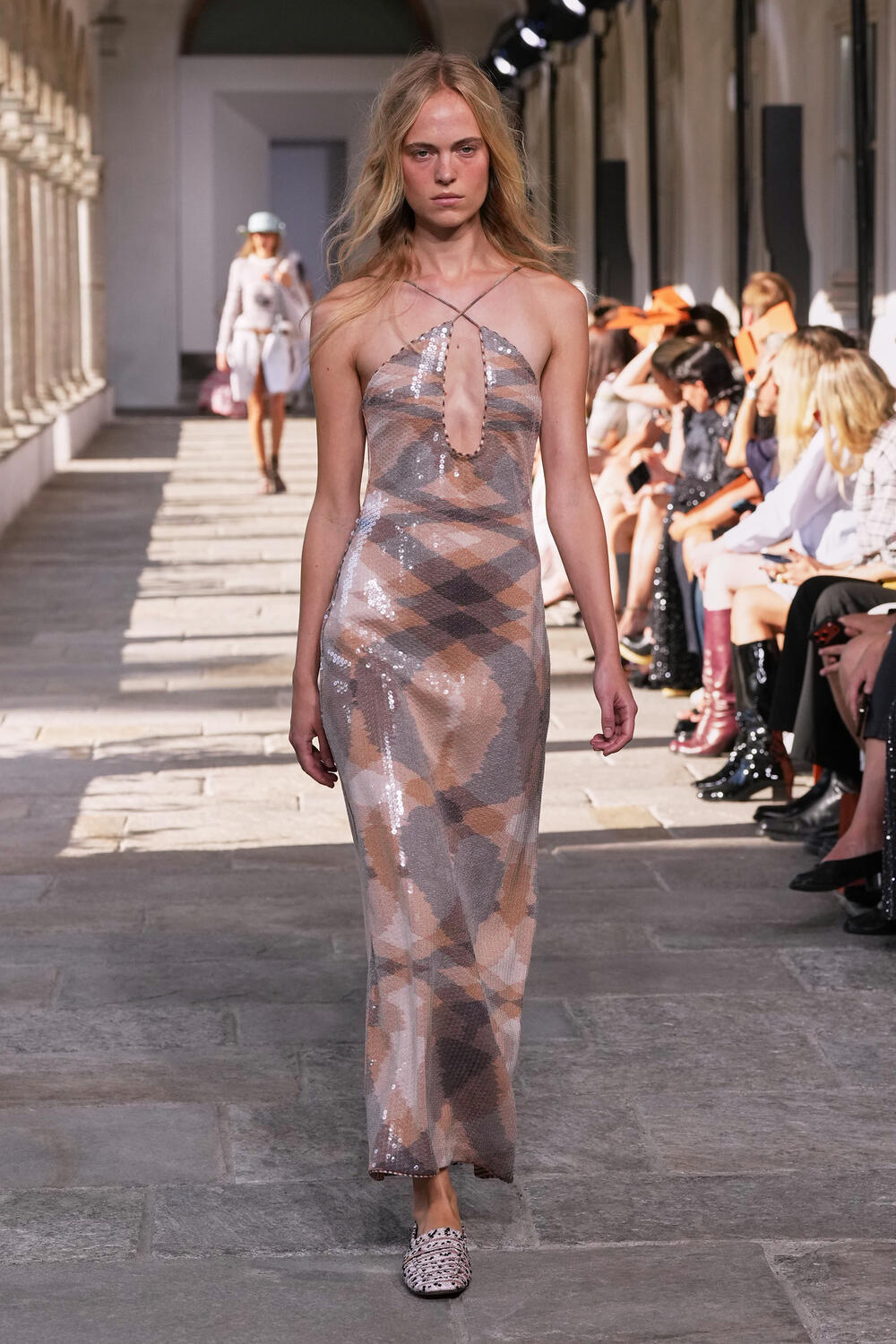 MISSONI WOMEN SS 2027 - Foto #27