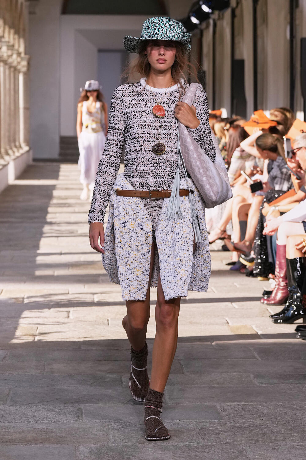 MISSONI WOMEN SS 2027 - Foto #28