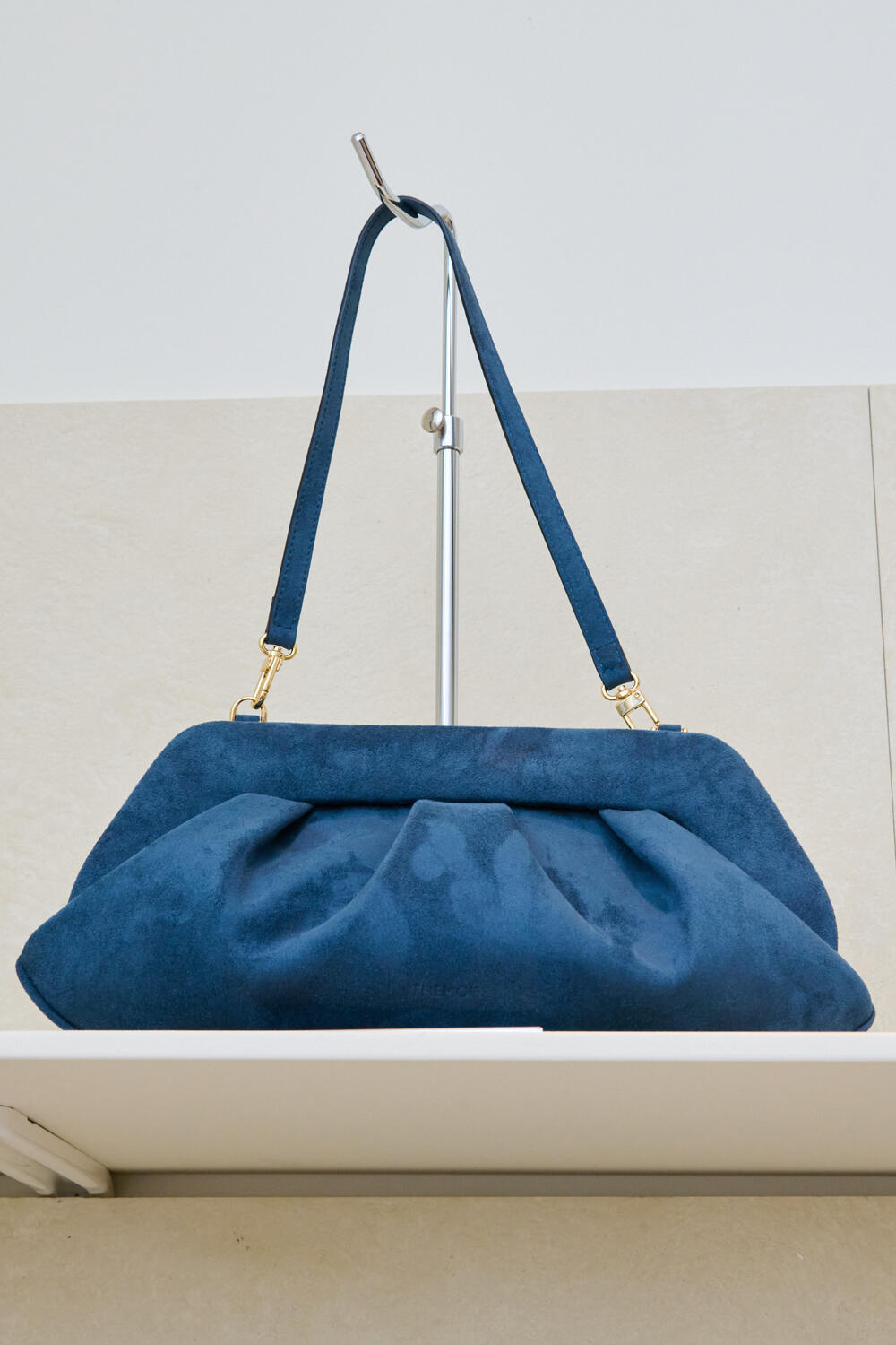 THEMOIRÈ WOMEN SS 2027 - Foto #6