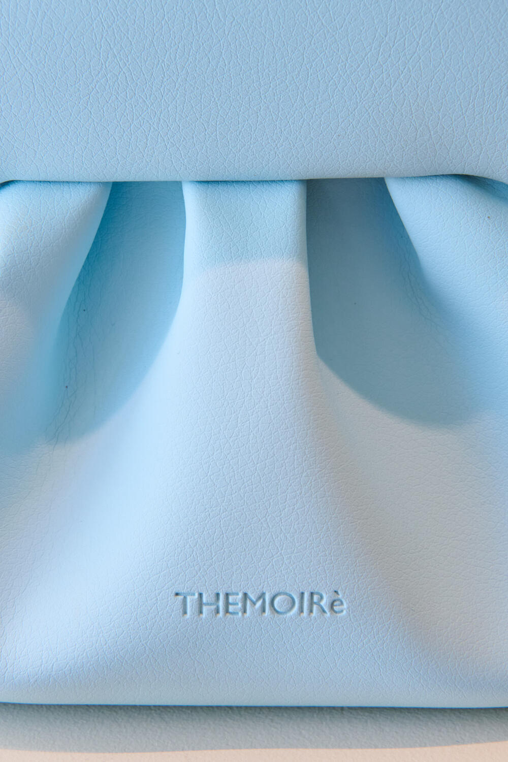 THEMOIRÈ WOMEN SS 2027 - Foto #22
