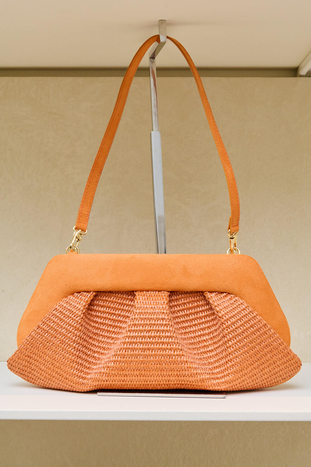 THEMOIRÈ WOMEN SS 2027 - Foto #38