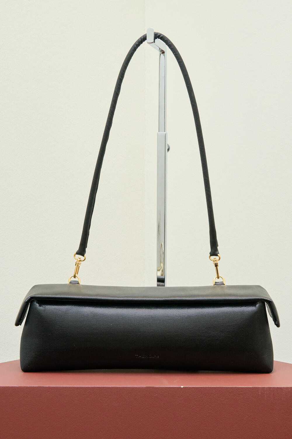 THEMOIRÈ WOMEN SS 2027 - Foto #53