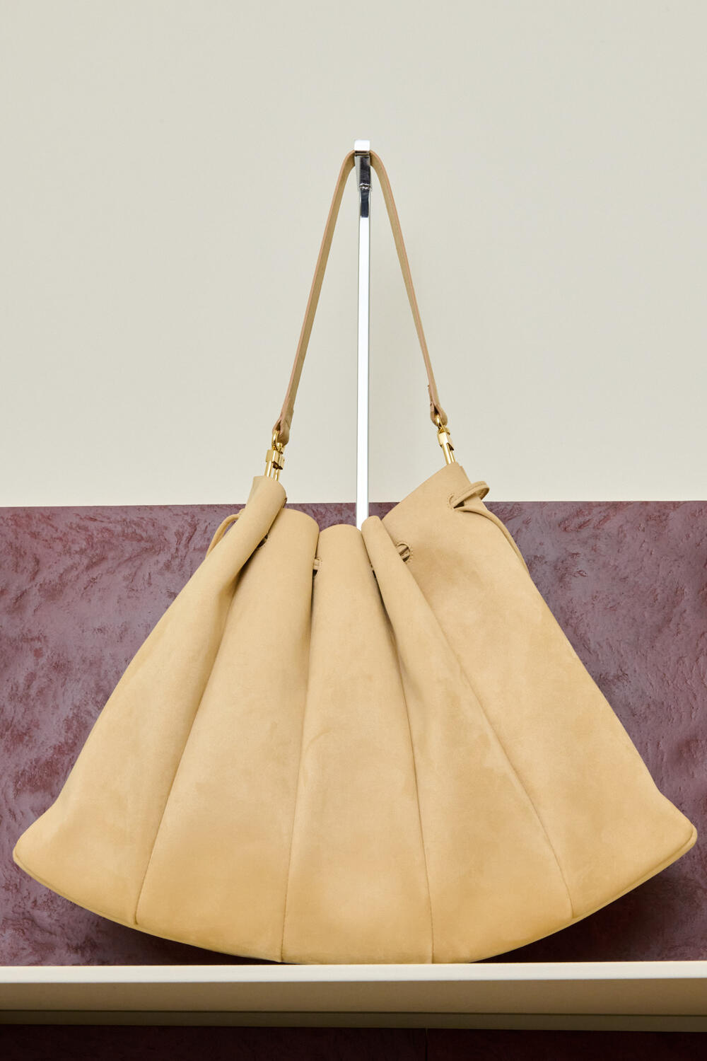 THEMOIRÈ WOMEN SS 2027 - Foto #71