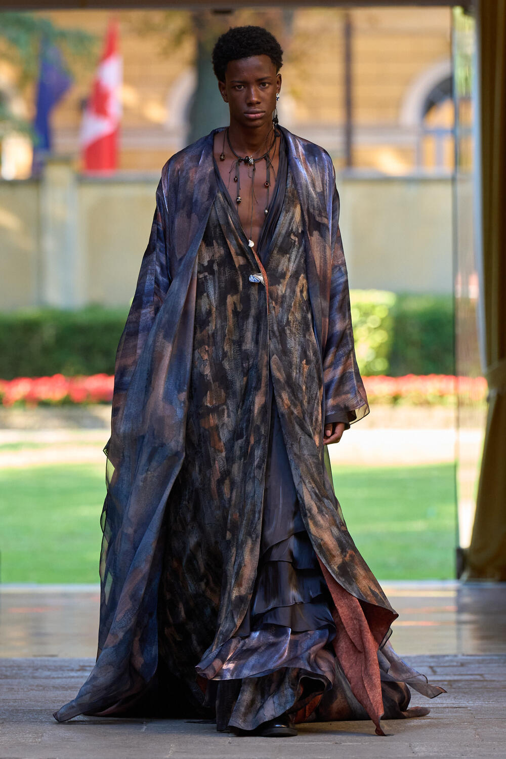 ZIFEI WANG WOMEN SS 2027 - Foto #35