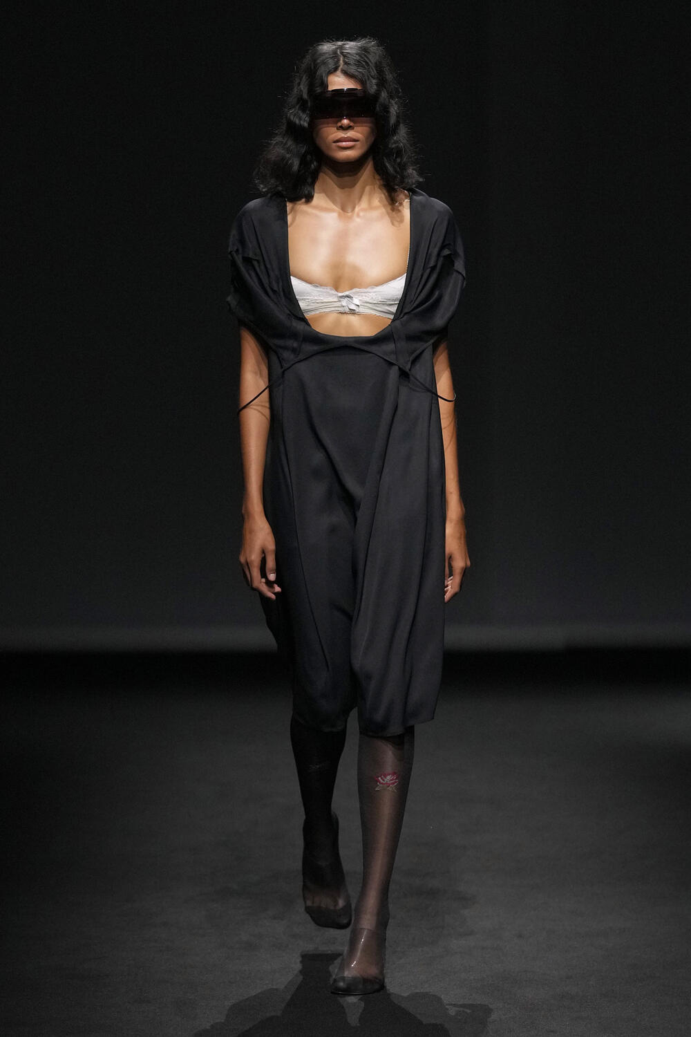 MM6 MAISON MARGIELA WOMEN SS 2027 - Foto #52