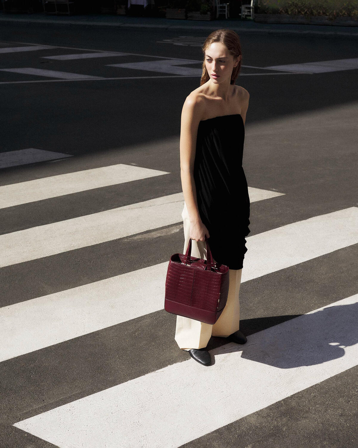 ÎACARÉ WOMEN SS 2027 - Foto #6
