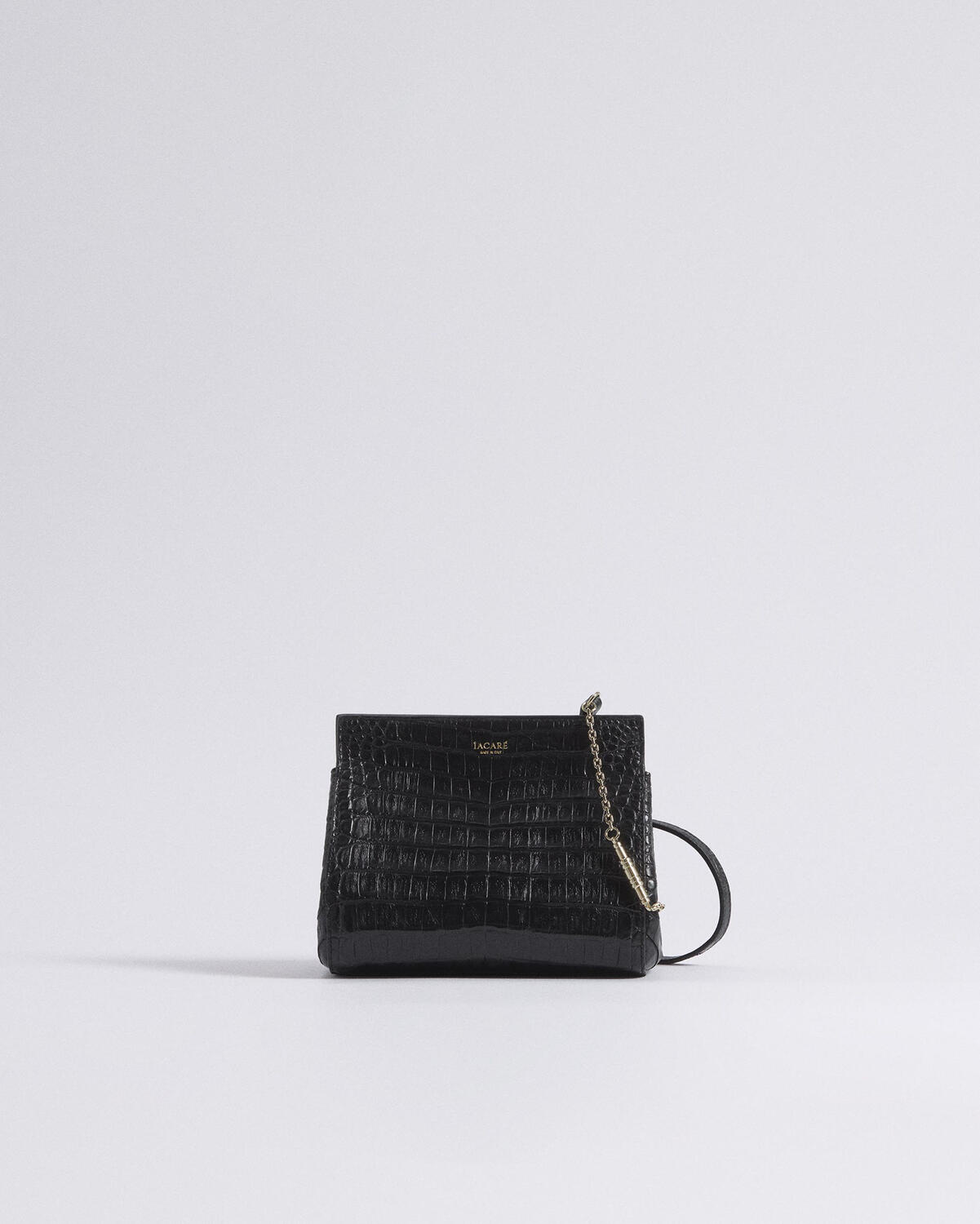 ÎACARÉ WOMEN SS 2027 - Foto #12