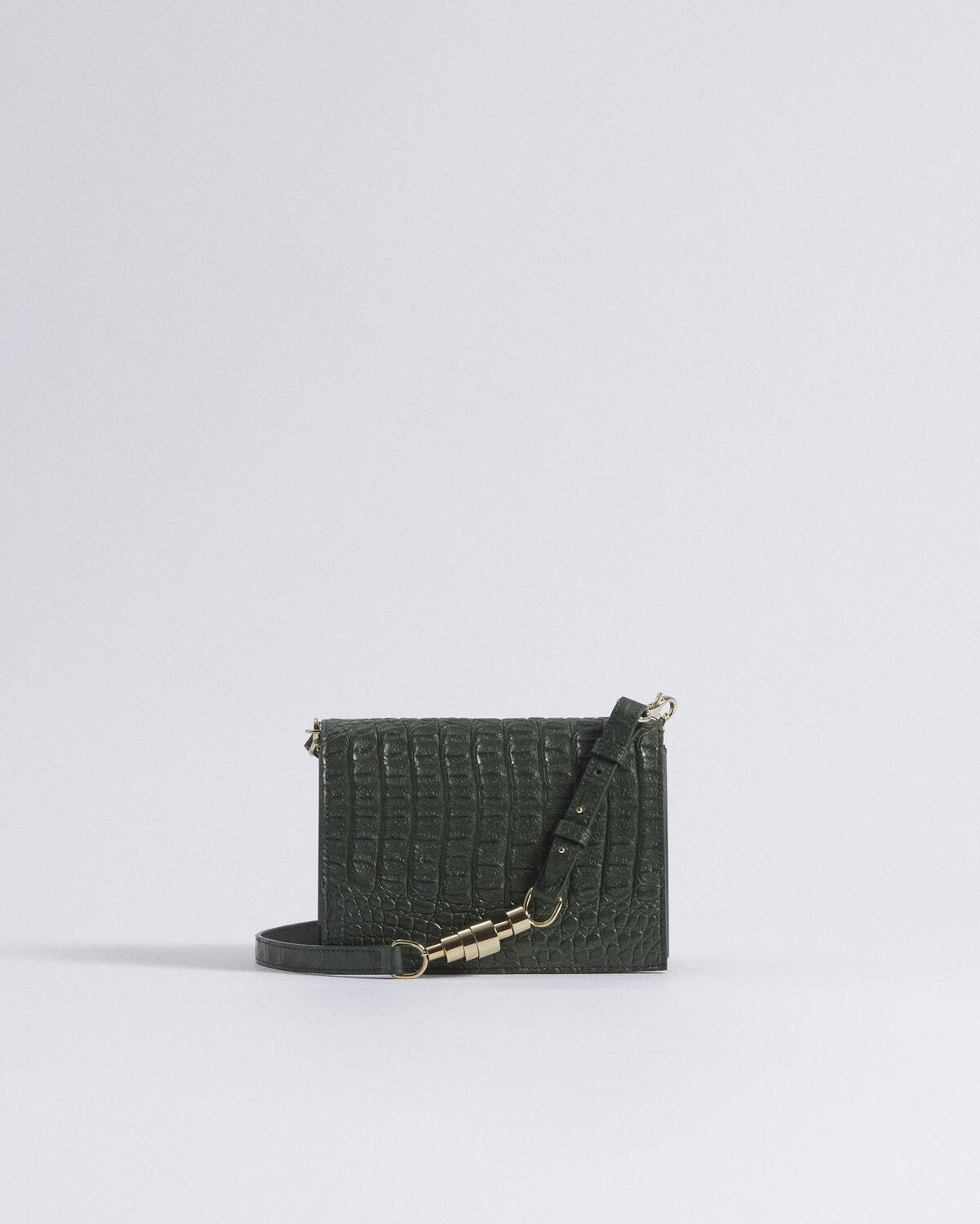 ÎACARÉ WOMEN SS 2027 - Foto #13