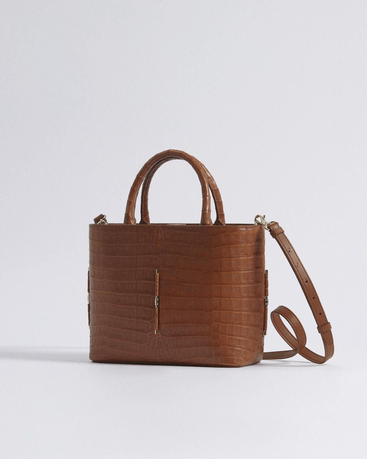 ÎACARÉ WOMEN SS 2027 - Foto #10