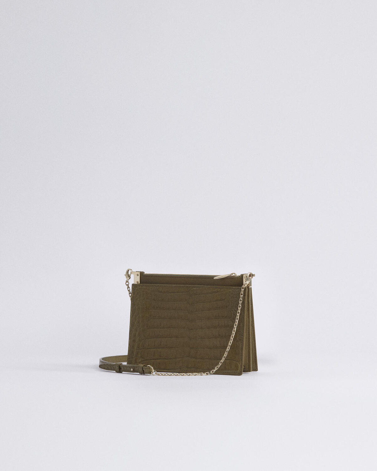 ÎACARÉ WOMEN SS 2027 - Foto #11