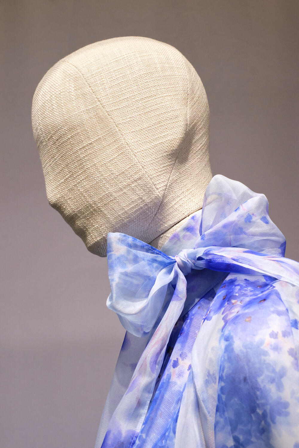 MARINA RINALDI WOMEN SS 2027 - Foto #38