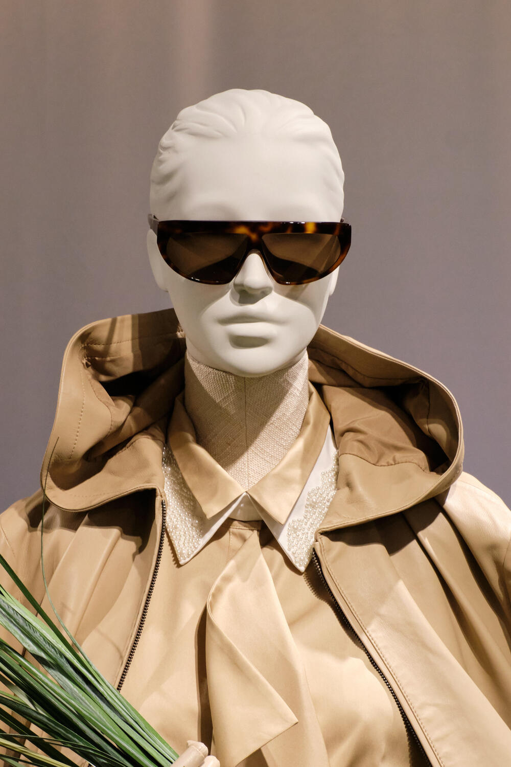 MARINA RINALDI WOMEN SS 2027 - Foto #40