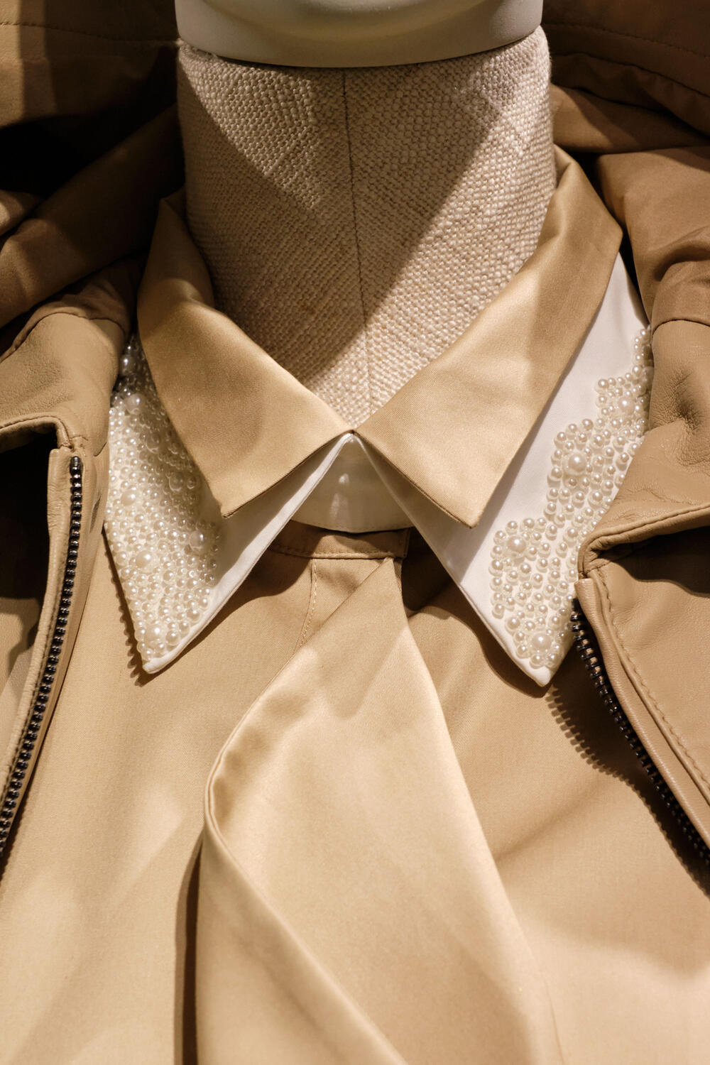 MARINA RINALDI WOMEN SS 2027 - Foto #41
