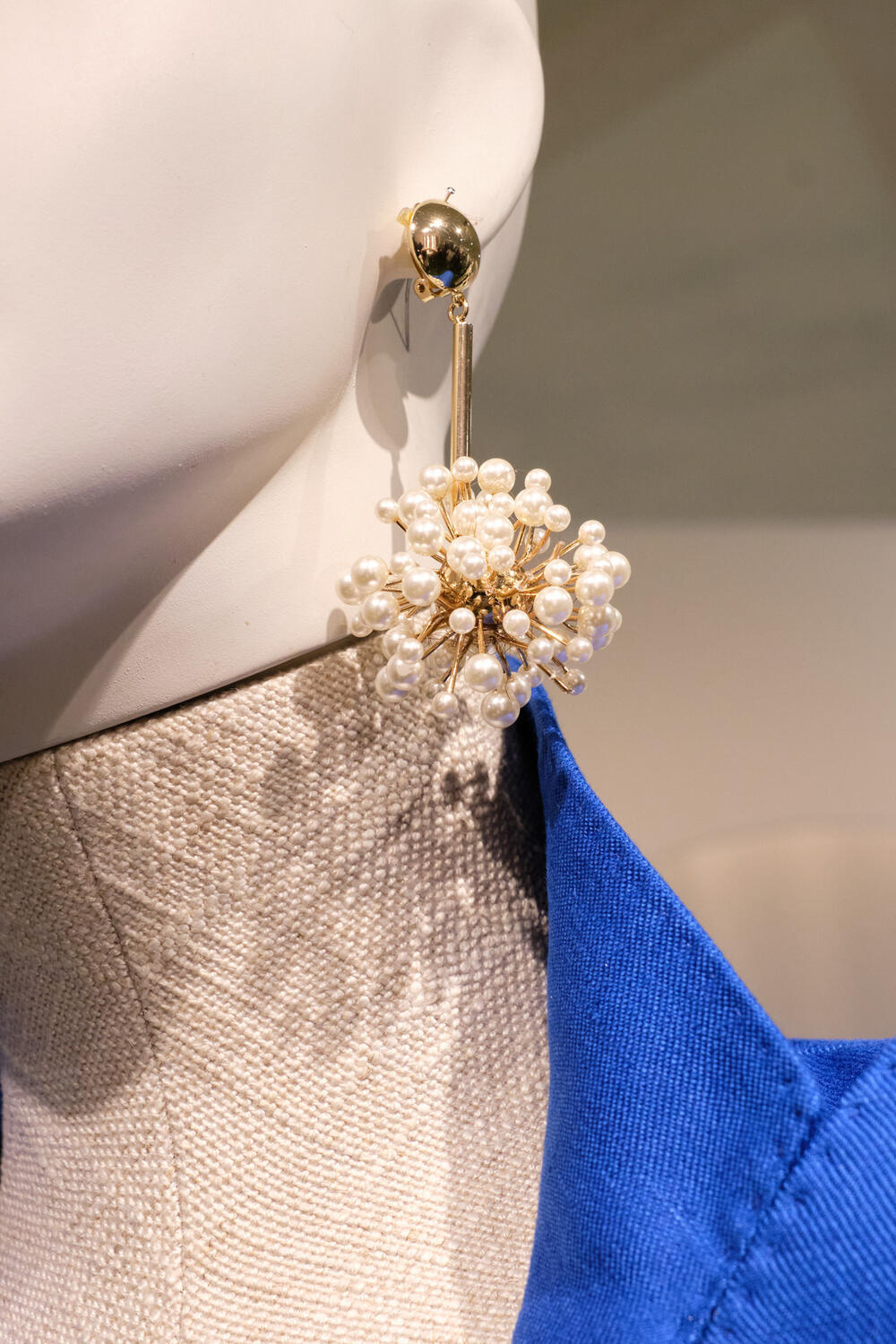 MARINA RINALDI WOMEN SS 2027 - Foto #46