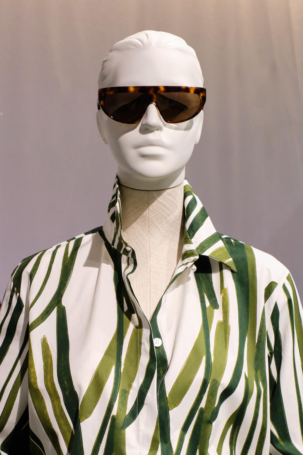 MARINA RINALDI WOMEN SS 2027 - Foto #60