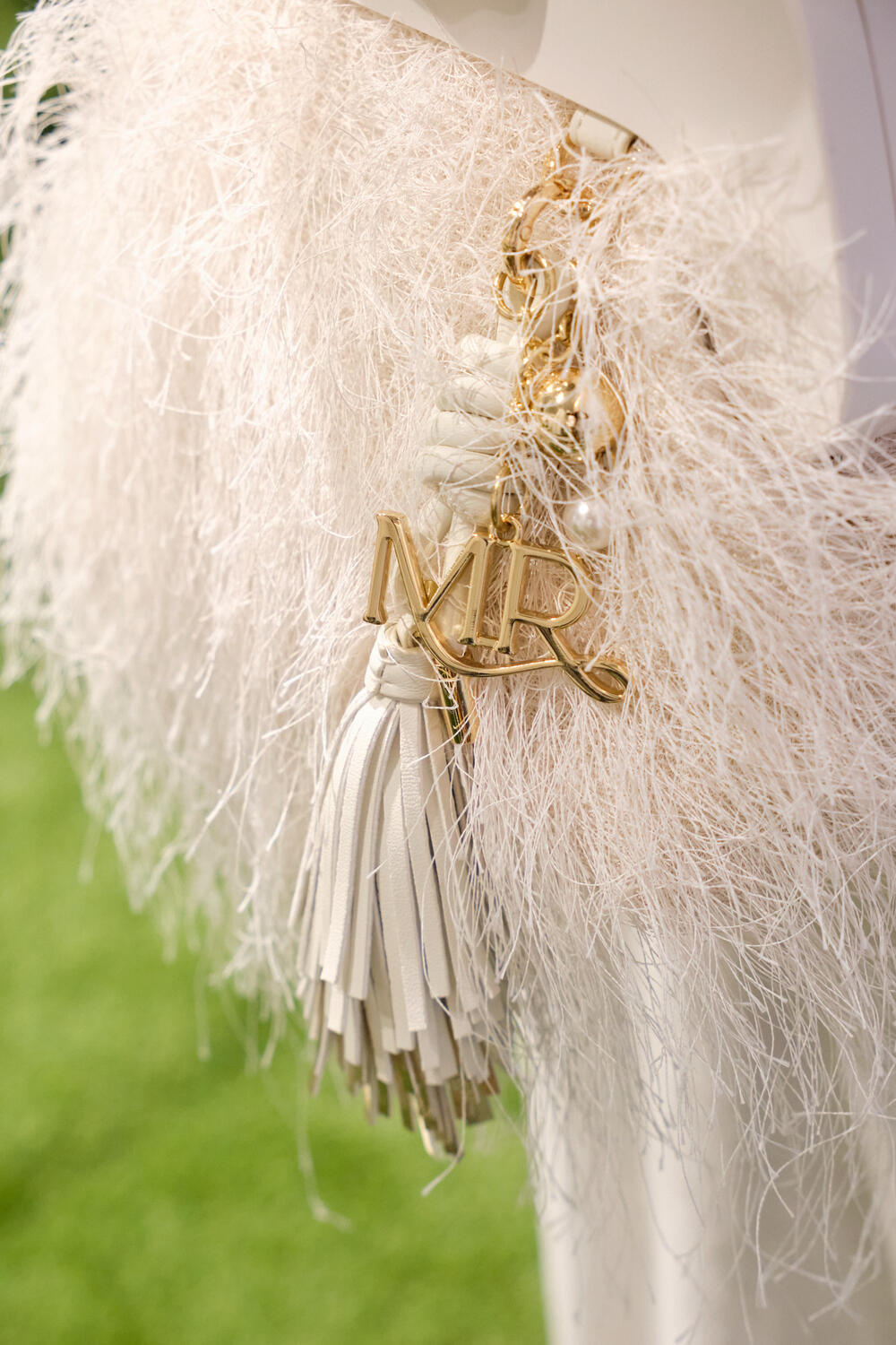 MARINA RINALDI WOMEN SS 2027 - Foto #53