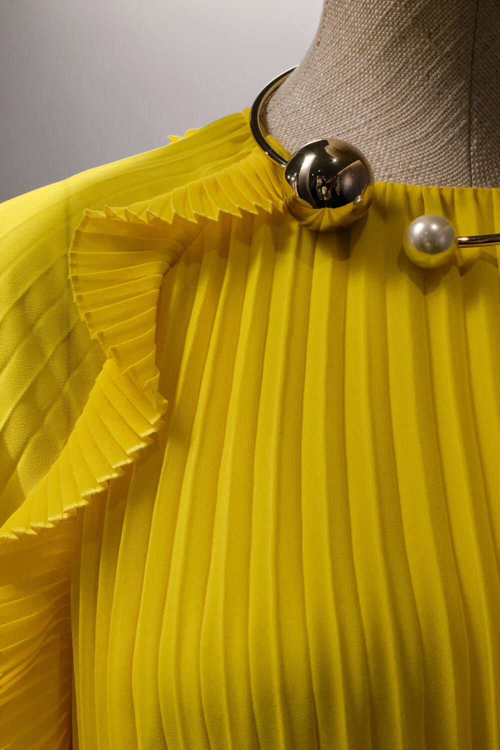 MARINA RINALDI WOMEN SS 2027 - Foto #67