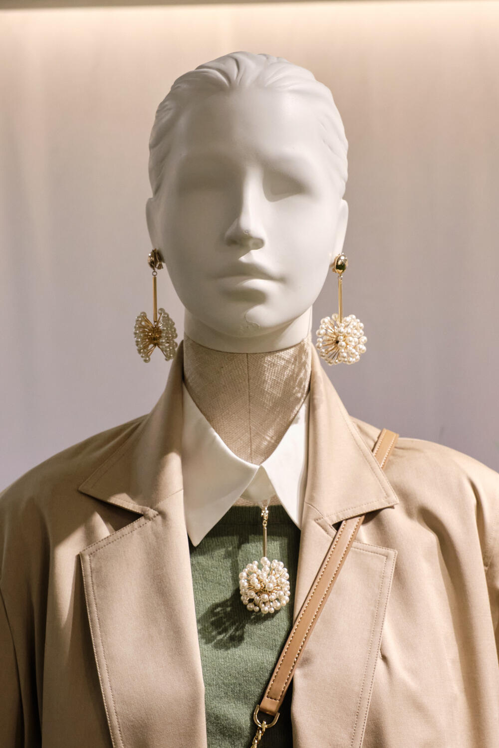 MARINA RINALDI WOMEN SS 2027 - Foto #71