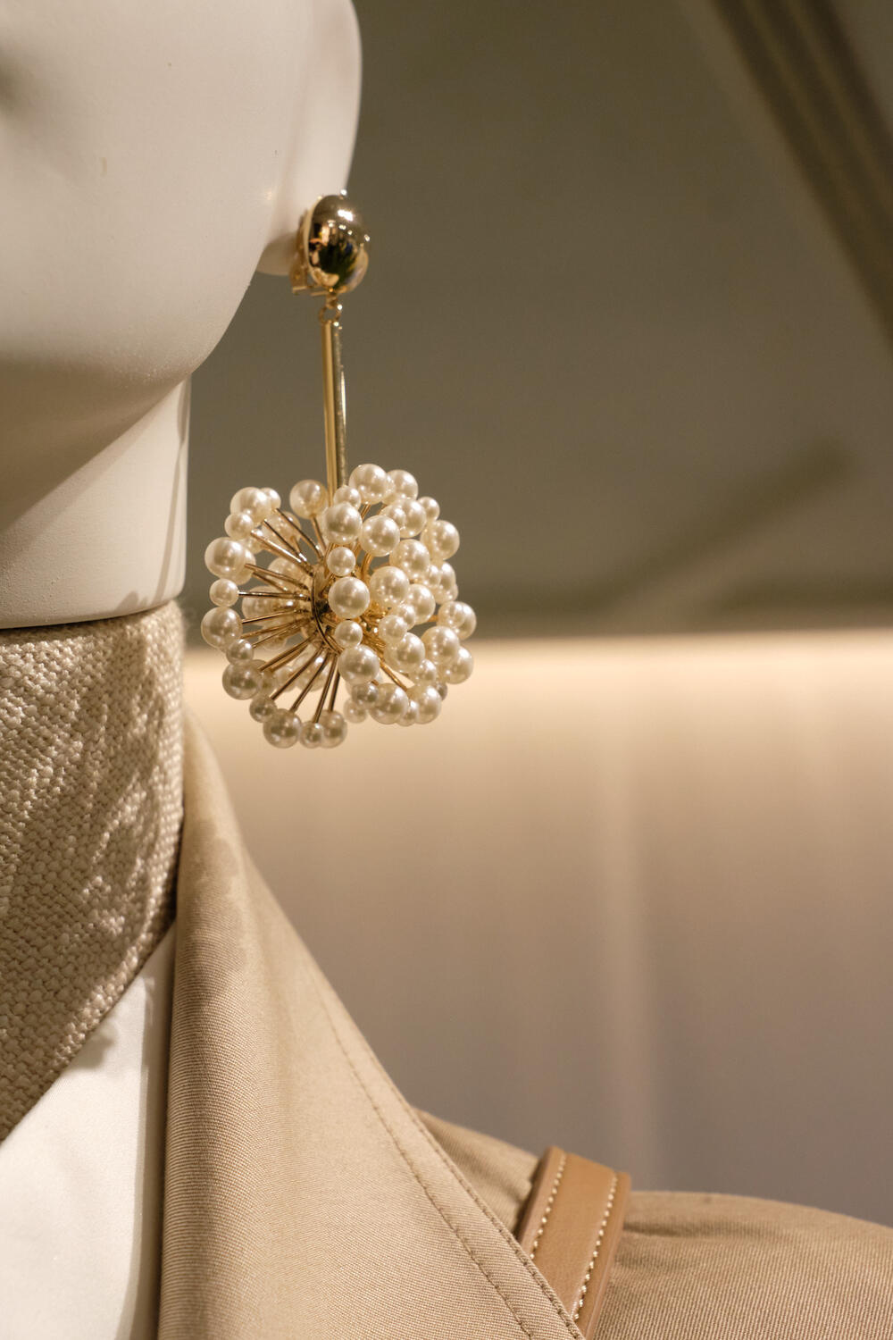 MARINA RINALDI WOMEN SS 2027 - Foto #74
