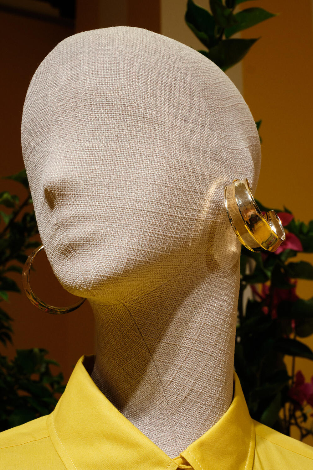 WEEKEND MAX MARA WITH MARIE LOUISE SCIÒ WOMEN SS 2027 - Foto #8