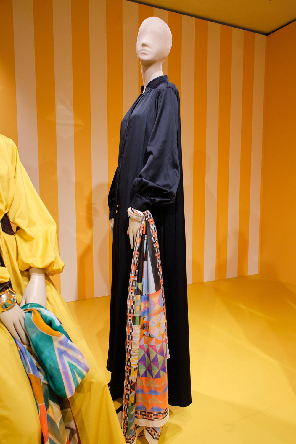 WEEKEND MAX MARA WITH MARIE LOUISE SCIÒ WOMEN SS 2027 - Foto #24
