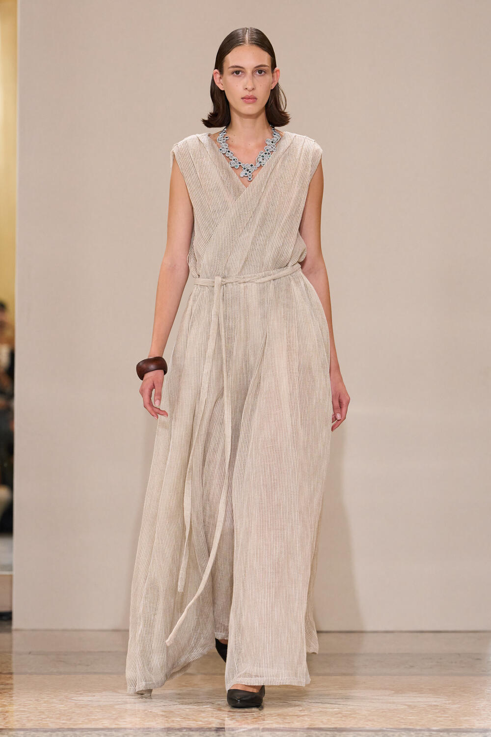 KEQIAO WOMEN SS 2027 - Foto #12