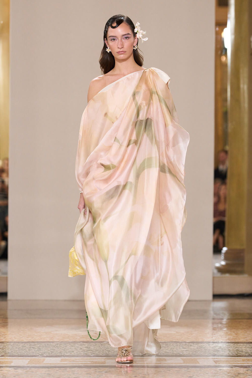 KEQIAO WOMEN SS 2027 - Foto #26
