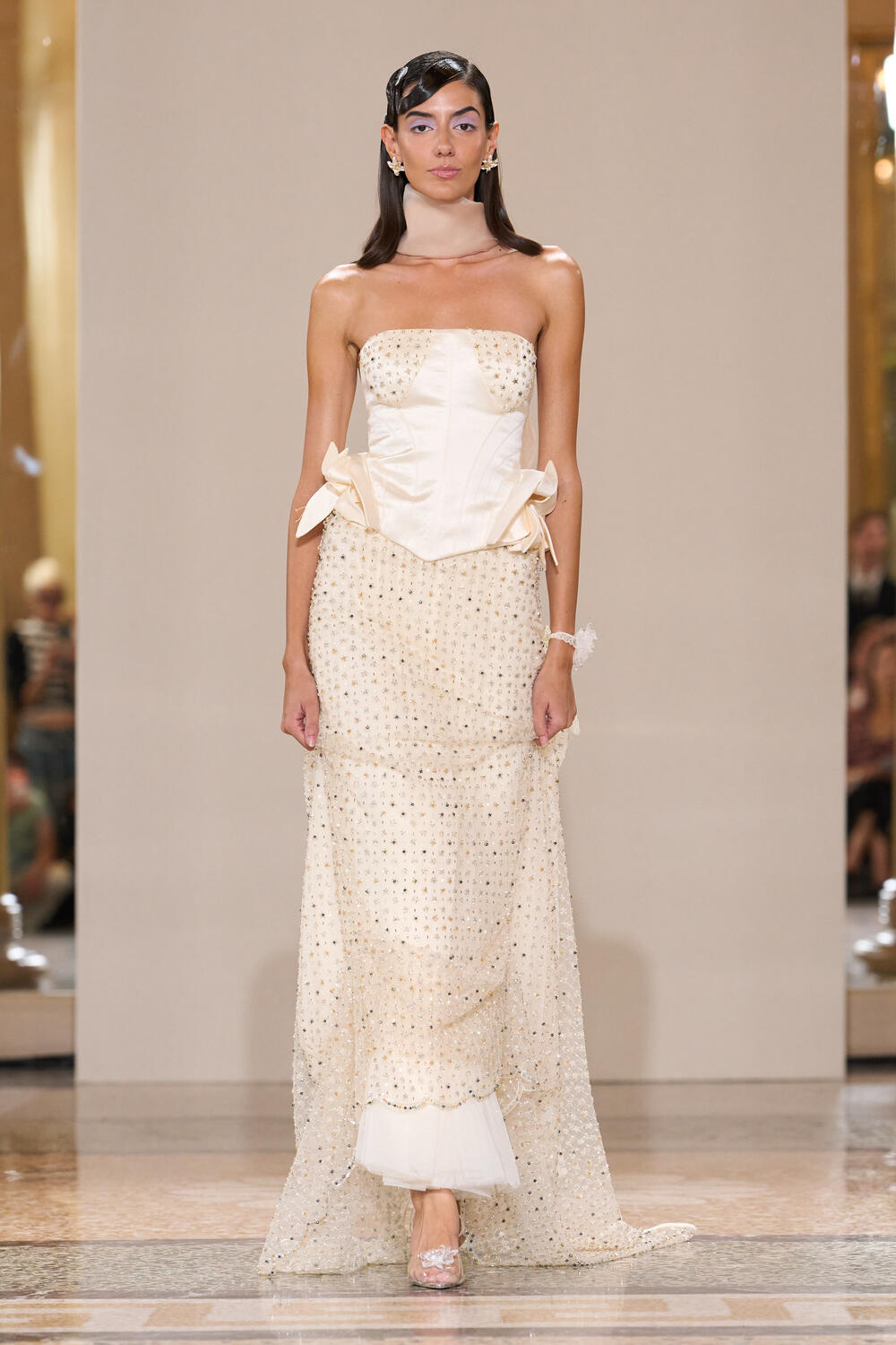 KEQIAO WOMEN SS 2027 - Foto #19