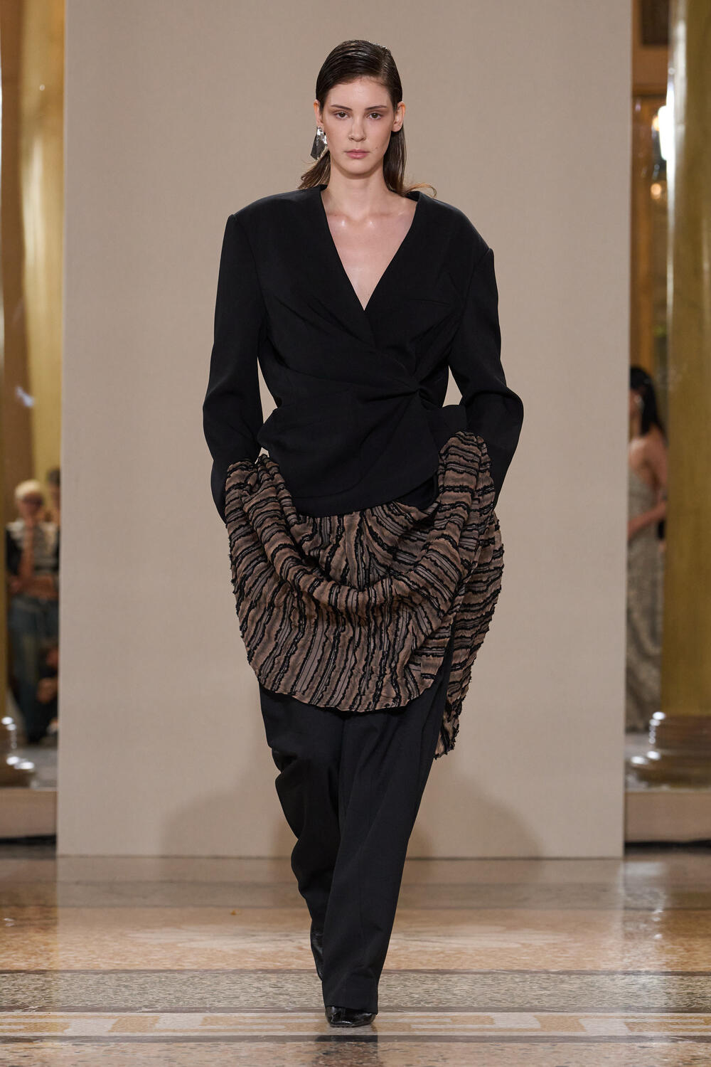 KEQIAO WOMEN SS 2027 - Foto #36