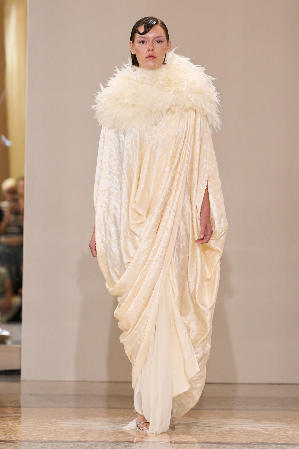 KEQIAO WOMEN SS 2027 - Foto #30