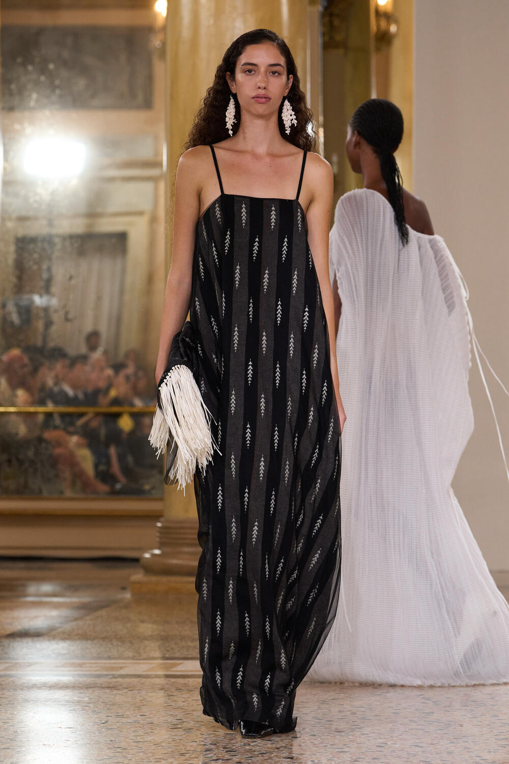 KEQIAO WOMEN SS 2027 - Foto #43