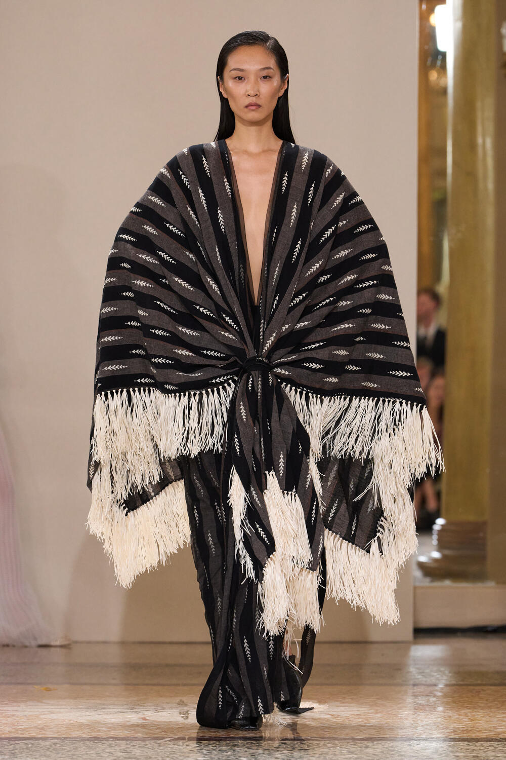 KEQIAO WOMEN SS 2027 - Foto #45