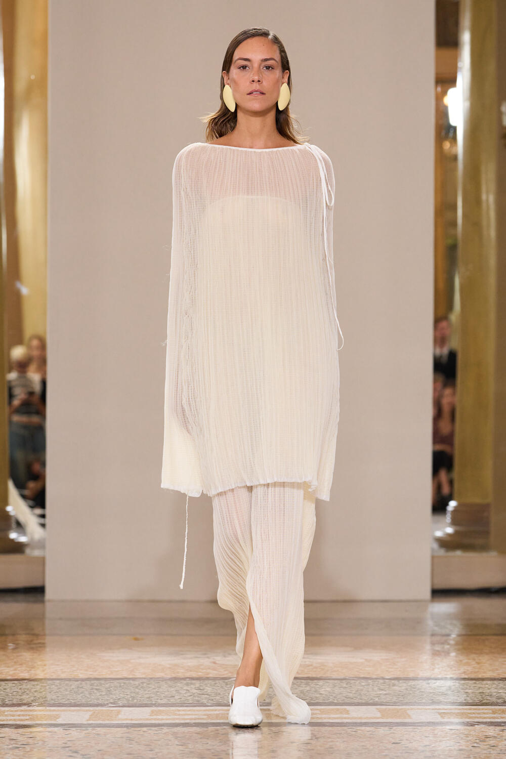 KEQIAO WOMEN SS 2027 - Foto #46