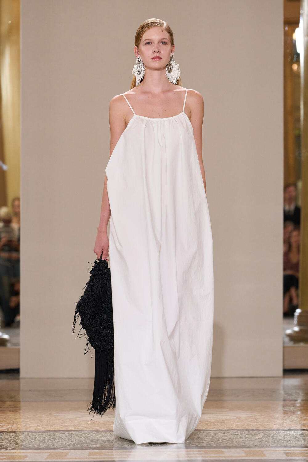 KEQIAO WOMEN SS 2027 - Foto #37