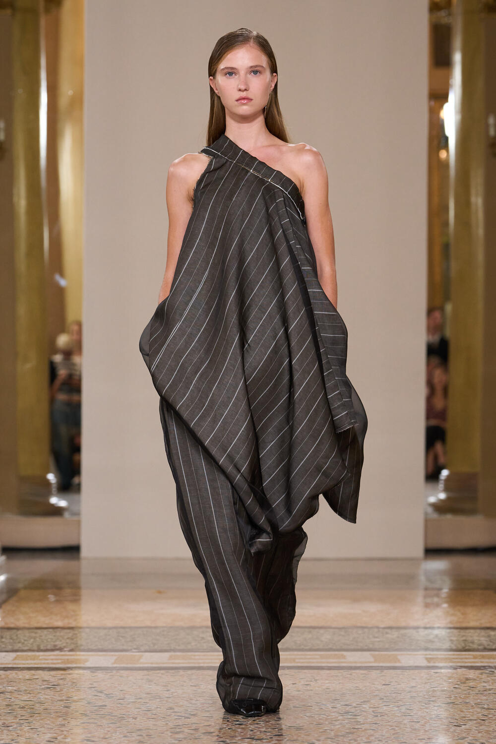 KEQIAO WOMEN SS 2027 - Foto #39