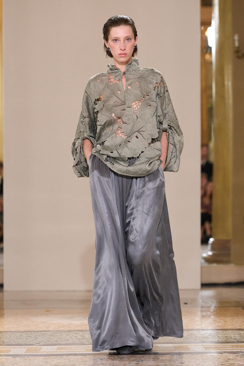 KEQIAO WOMEN SS 2027 - Foto #52