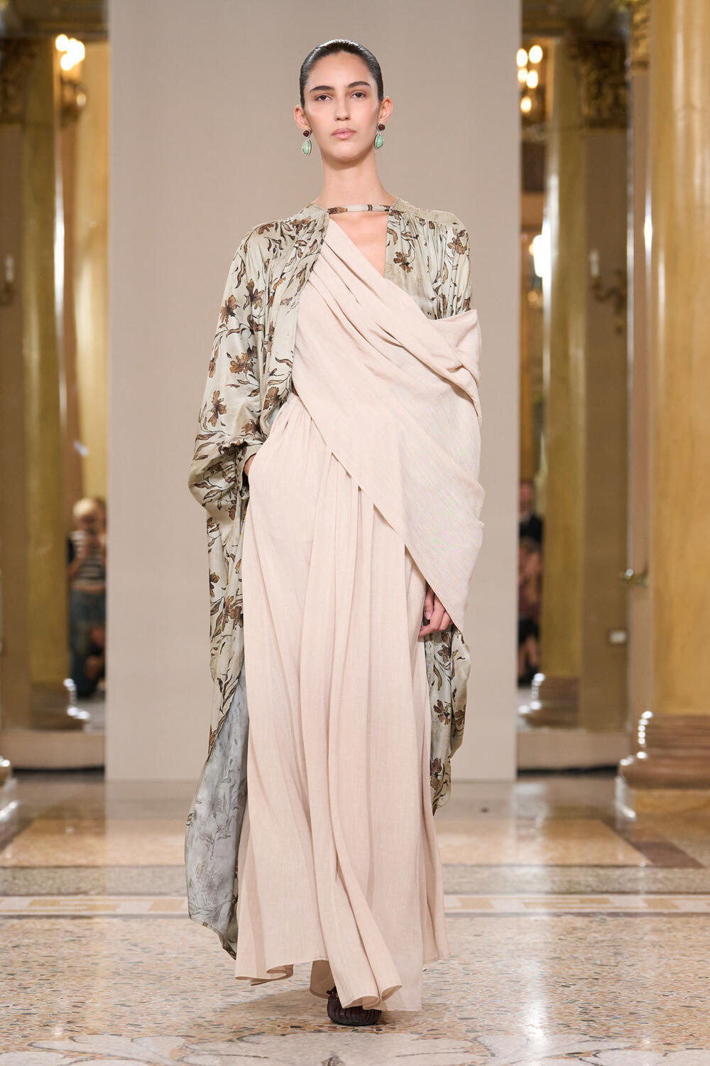 KEQIAO WOMEN SS 2027 - Foto #55