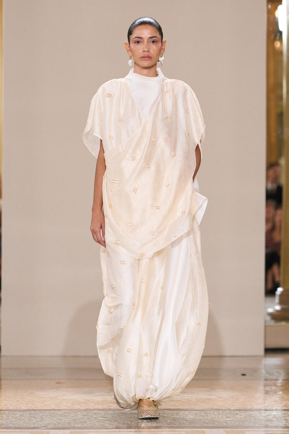 KEQIAO WOMEN SS 2027 - Foto #61