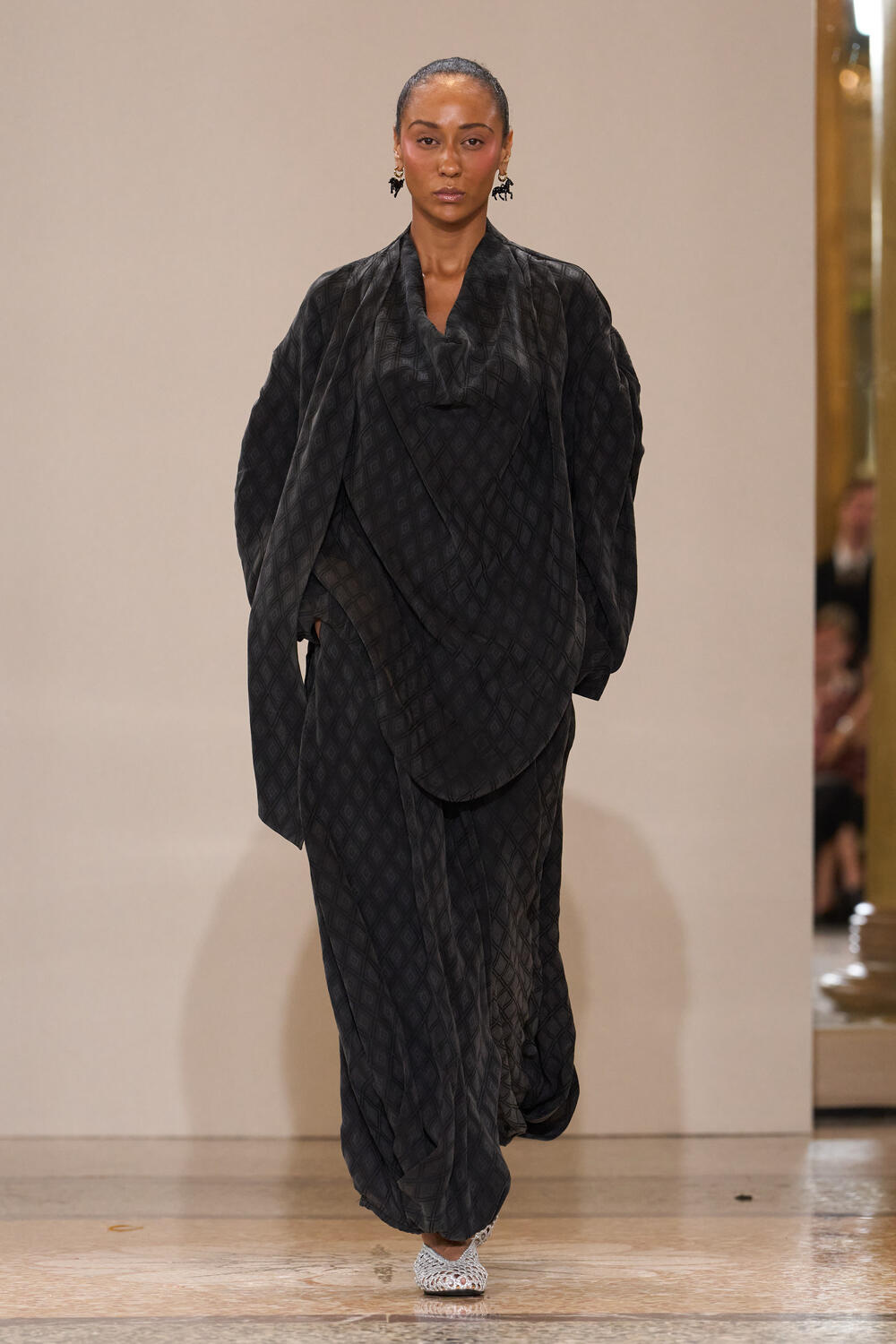 KEQIAO WOMEN SS 2027 - Foto #63