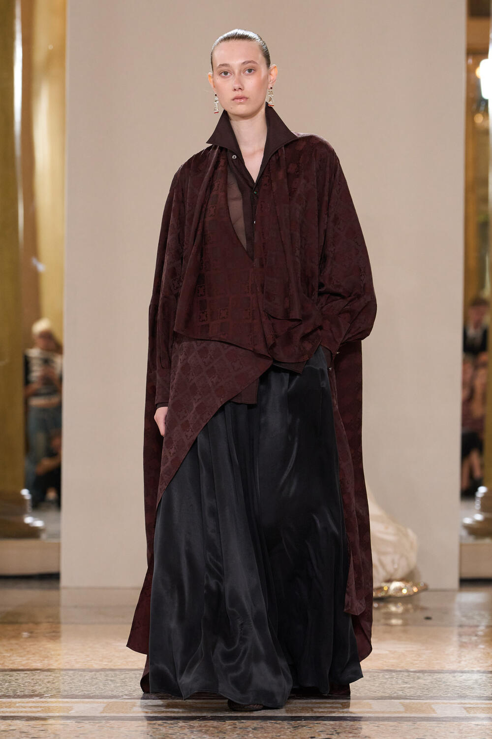 KEQIAO WOMEN SS 2027 - Foto #64