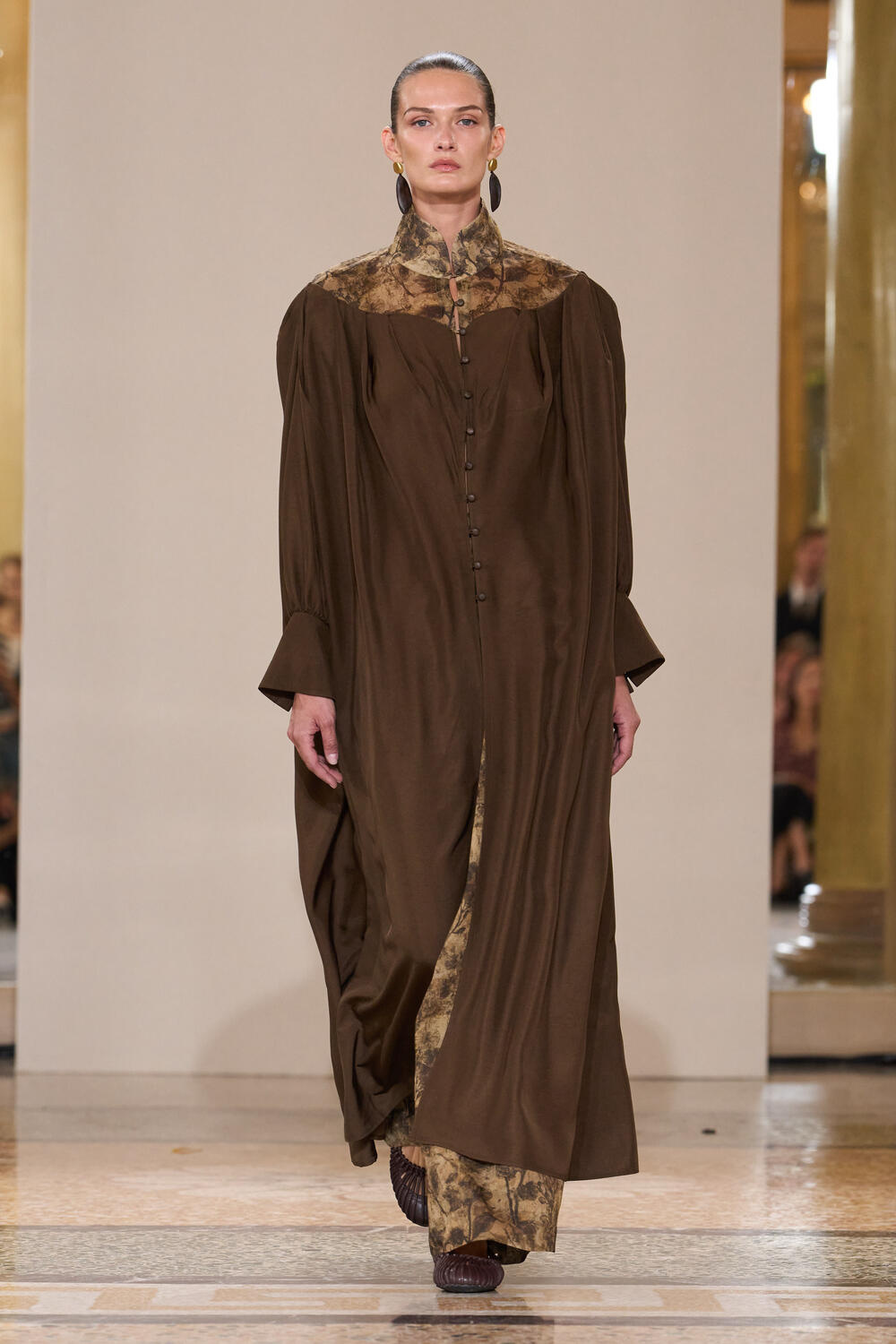 KEQIAO WOMEN SS 2027 - Foto #65